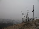 img_0042.jpg