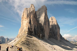 tre_cime.jpg